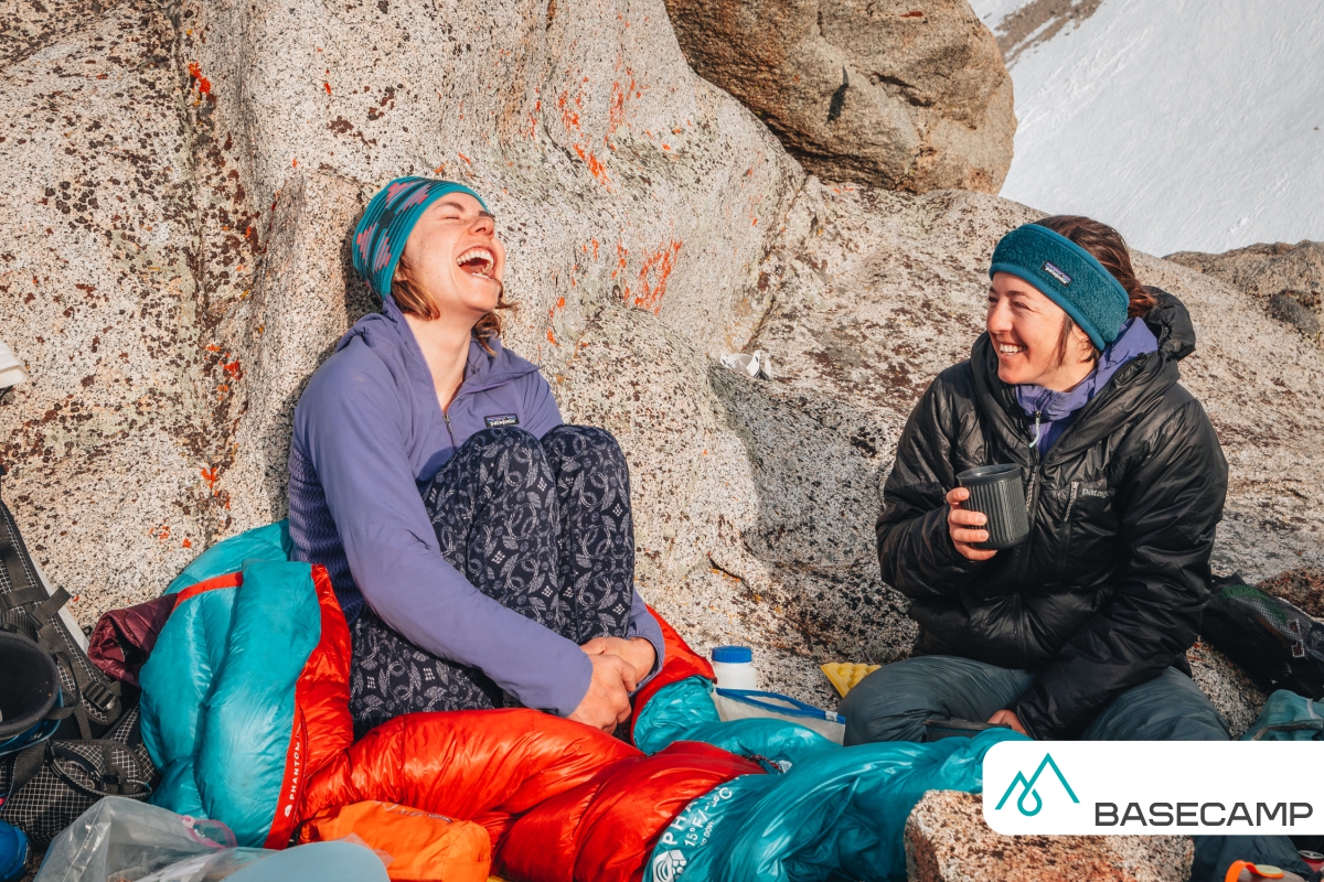 Нов сезон и нови наличности: до -50% намаления в Basecamp