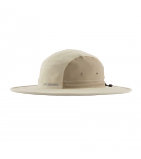 Шапка Patagonia Quandary Brimmer Summer 2025