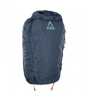 Допълнение към раница ABS A.Light Tour Extension Pack 30L Winter 2022