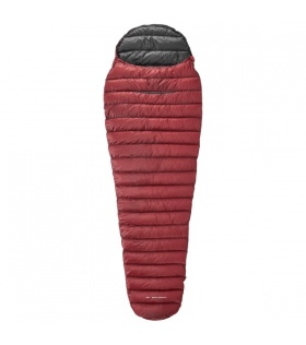 Спален Чувал Nordisk Fever Ultra Large Sleeping Bag 13 °C Winter 2025