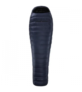Спален Чувал Nordisk Passion Five Medium Sleeping Bag –2 °C Winter 2025