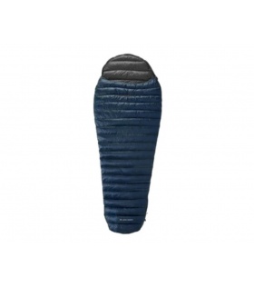 Спален Чувал Nordisk Passion One Large Sleeping Bag 15 °C