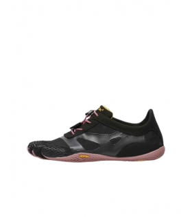 Обувки с пръсти Vibram Five Fingers KSO EVO Summer 2025