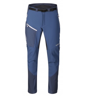 Панталон Direct Alpine Rebel 2.0 M's