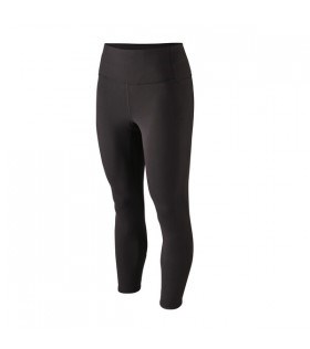 Дамски Клин Patagonia Maipo 7/8 Tights W's