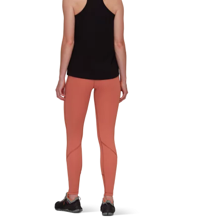 Клин Mammut Massone Tights W's