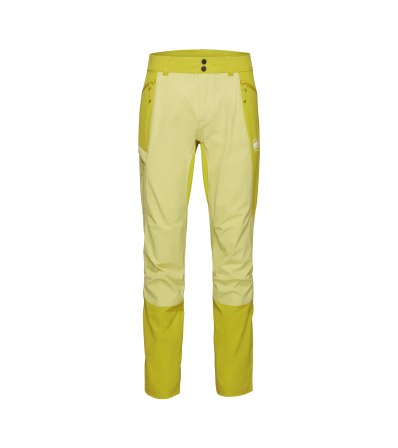 Панталон Mammut Ducan Pants Men