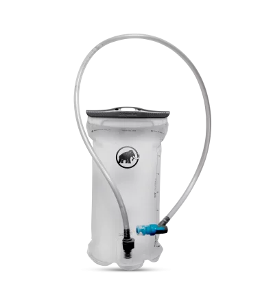 Контейнер за Вода Mammut Hydration Bladder 2.5L Winter 2025