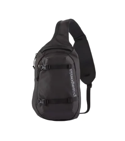 Раница Patagonia Atom Sling 8L Summer 2024