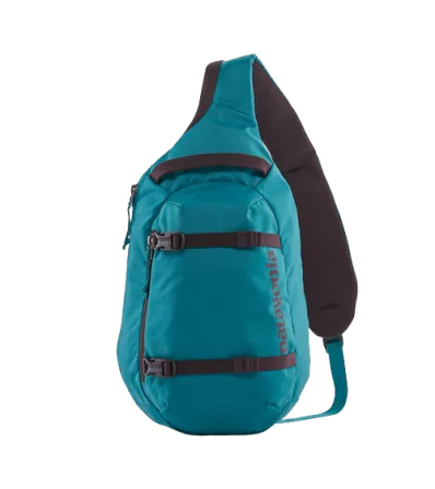 Раница Patagonia Atom Sling 8L Summer 2024