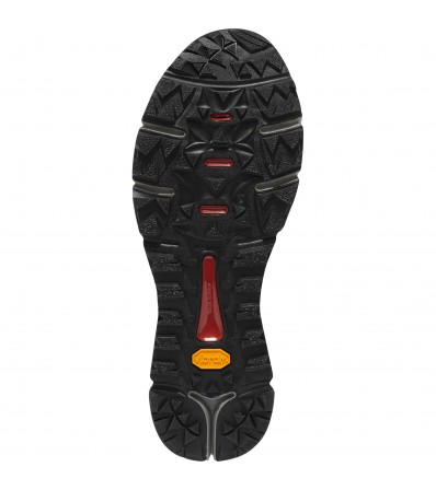 Обувки Danner Trail 2650 GTX 3