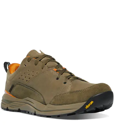 Обувки Danner Trail Roamer 3 M's Winter 2024