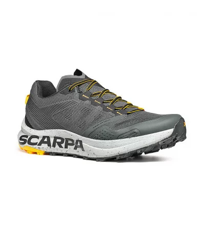 Обувки за Планинско Бягане Scarpa Spin Planet M's Summer 2025