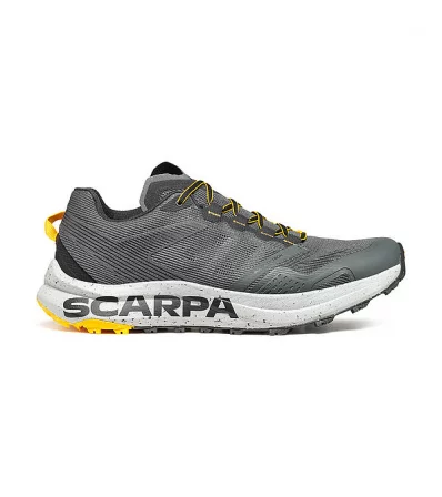 Обувки за Планинско Бягане Scarpa Spin Planet M's Summer 2025