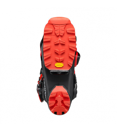 Ски обувки Scarpa TX PRO M's ДЕМО