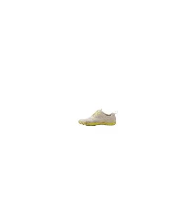 Обувки с пръсти Vibram KMD EVO M's Summer 2025