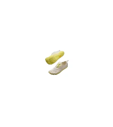 Обувки с пръсти Vibram KMD EVO M's Summer 2025
