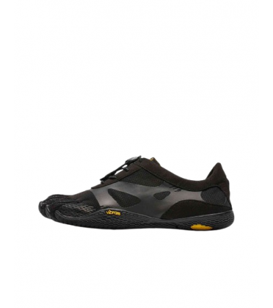 Обувки с пръсти Vibram Five Fingers KSO EVO Summer 2025