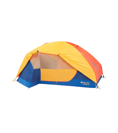 Палатка Marmot Limelight 2P Winter 2024