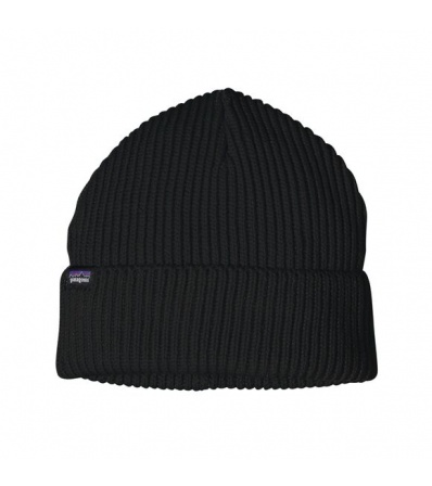 Шапка Patagonia Fisherman's Rolled Beanie