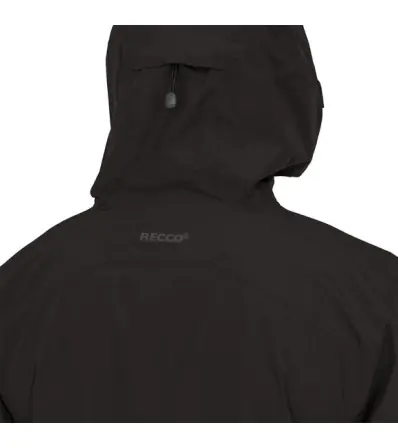 Яке Patagonia Powder Town Jacket M's Winter 2025
