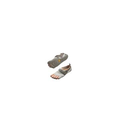 Обувки с пръсти Vibram Five Fingers V-Aqua W's Summer 2025