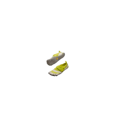 Обувки с пръсти Vibram Five Fingers V-Aqua W's Summer 2025