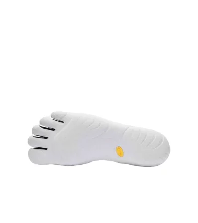 Обувки с пръсти Vibram Five Fingers V-Neop M's Summer 2024