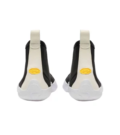 Обувки с пръсти Vibram Five Fingers V-Neop M's Summer 2024