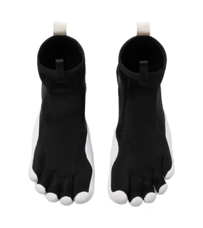 Обувки с пръсти Vibram Five Fingers V-Neop M's Summer 2024