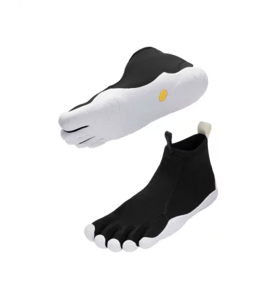Обувки с пръсти Vibram Five Fingers V-Neop M's Summer 2024