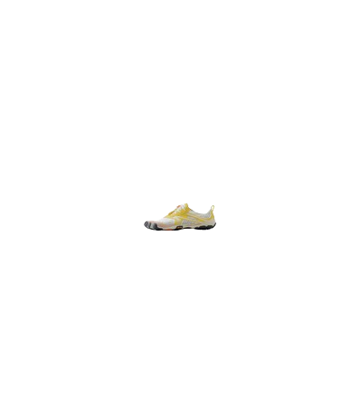 Обувки с пръсти Vibram Five Fingers V-Run M's Summer 2025