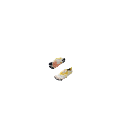 Обувки с пръсти Vibram Five Fingers V-Run M's Summer 2025