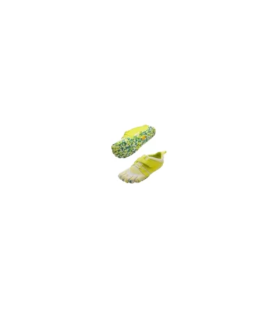 Обувки с пръсти Vibram Five Fingers V-Train 2.0 Summer 2025