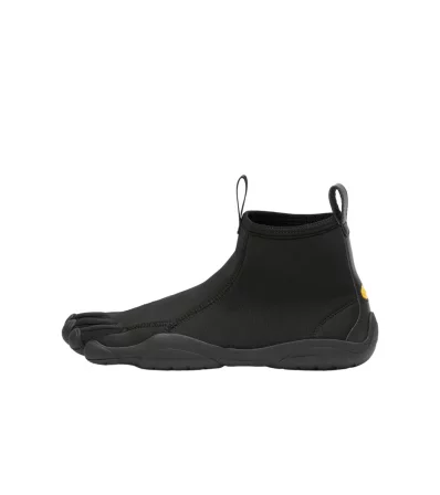 Обувки с пръсти Vibram Five Fingers V-Neop M's Summer 2024