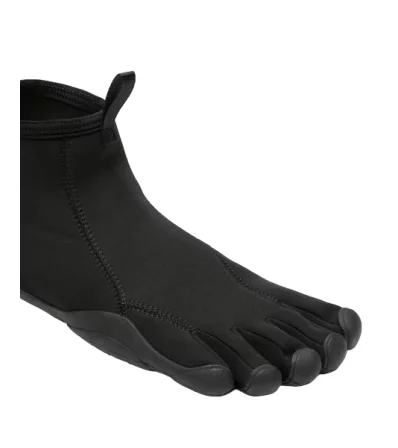 Обувки с пръсти Vibram Five Fingers V-Neop M's Summer 2024