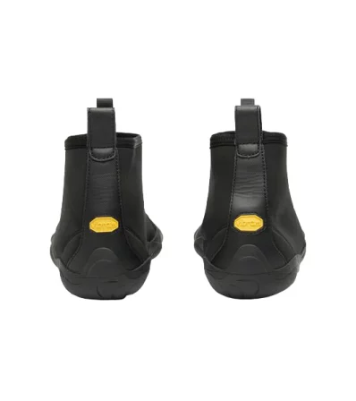 Обувки с пръсти Vibram Five Fingers V-Neop M's Summer 2024