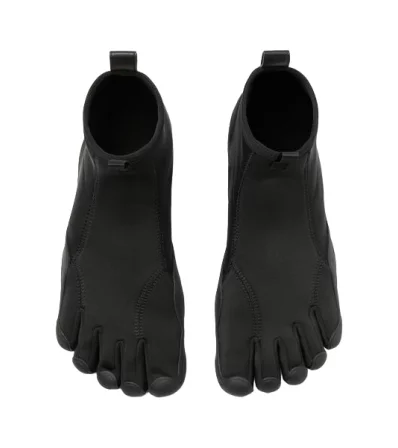 Обувки с пръсти Vibram Five Fingers V-Neop M's Summer 2024