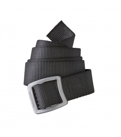 Колан Patagonia Tech Web Belt Summer 2025