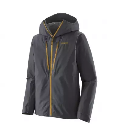 Яке Patagonia Triolet Jacket M's Winter 2025