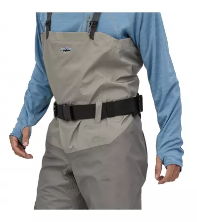 Колан Patagonia Fly Fishing Wading Support Belt