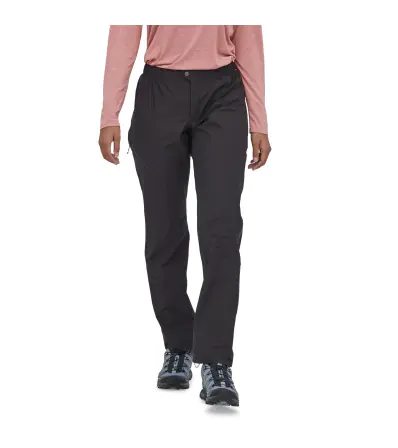 Панталон Patagonia Granite Crest Rain Pants W's Summer 2024