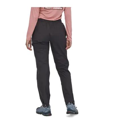 Панталон Patagonia Granite Crest Rain Pants W's Summer 2024