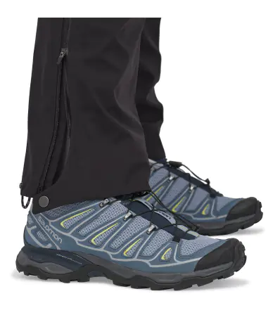 Панталон Patagonia Granite Crest Rain Pants W's Summer 2024
