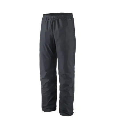 Панталон Patagonia Torrentshell 3L Pants Regular M's Summer 2024