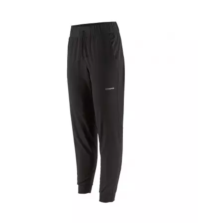 Панталон Patagonia Terrebonne Joggers W's