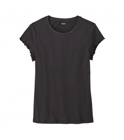 Тениска Patagonia Rib Knit Top W's