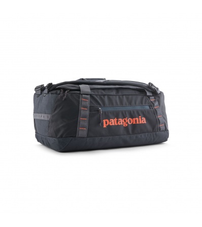 Сак Patagonia Black Hole Duffel Bag 40L