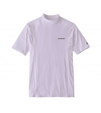 Тениска Patagonia RØ Surf Top M's Summer 2025