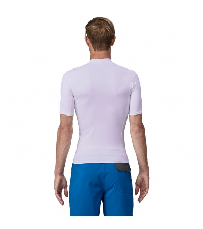 Тениска Patagonia RØ Surf Top M's Summer 2025